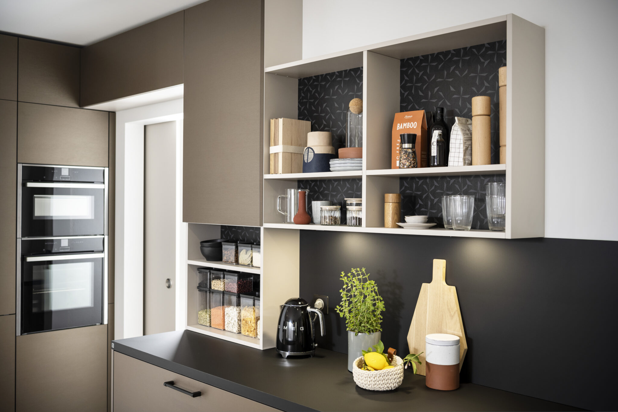 sch-archi-vertical-cuisine-zoom-mb17394-2048x1365.jpg