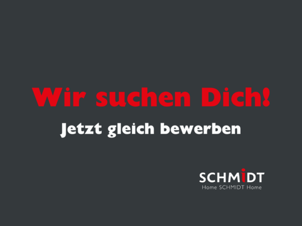 Stellenangebot in Dresden für Küchen- und Möbelmonteur