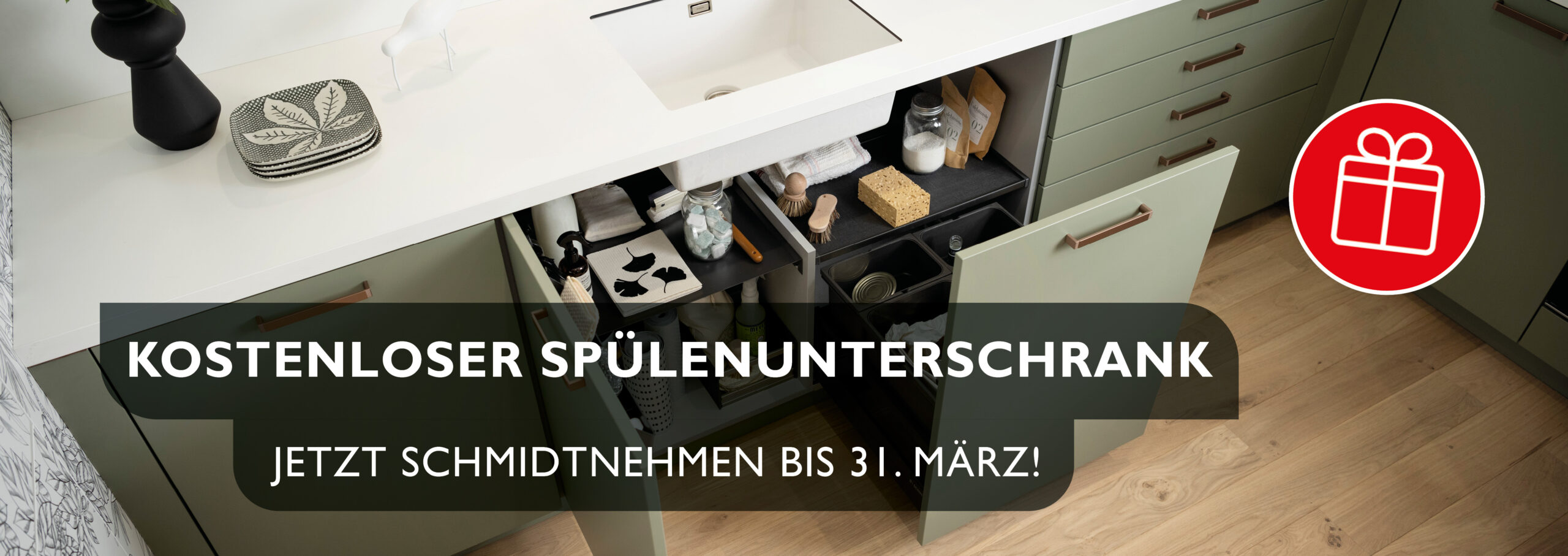 Link zur Startseite.