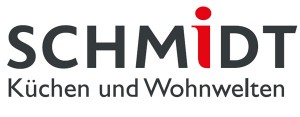 Schmidt Küchen Hersteller