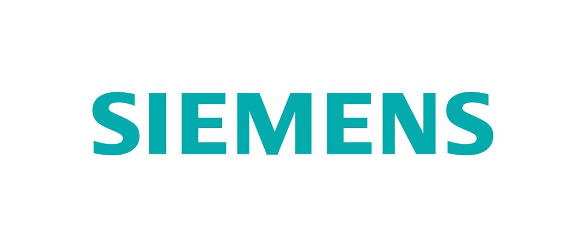 Siemens Zeit für das Außergewöhnliche im Leben