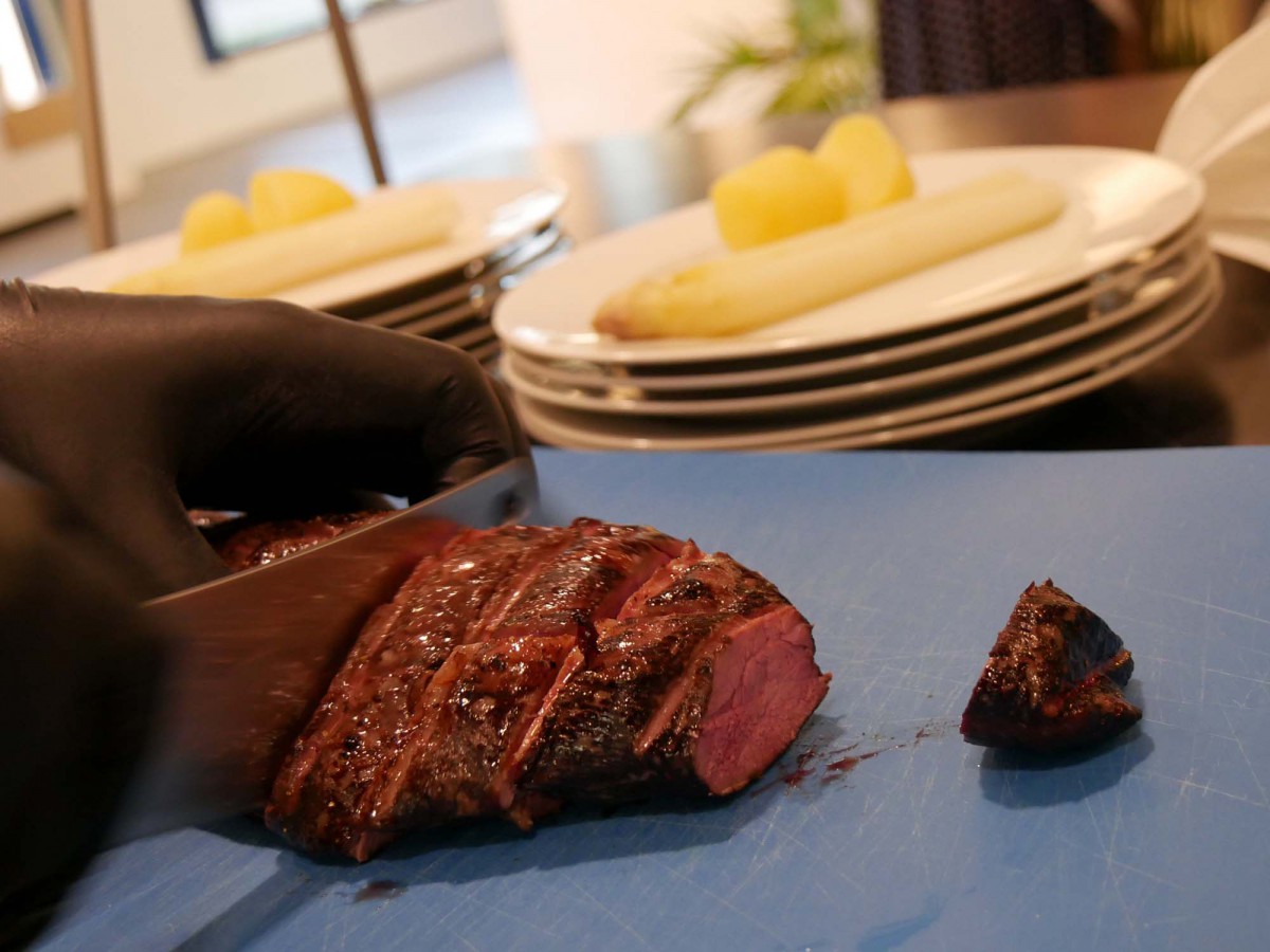 Schmidt-News › Schmidt Küchen und Wohnwelt in Dresden